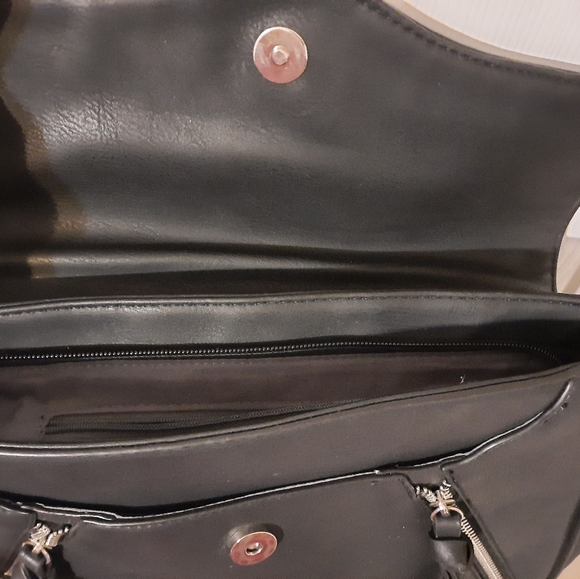 Purse - Picture 4 of 4